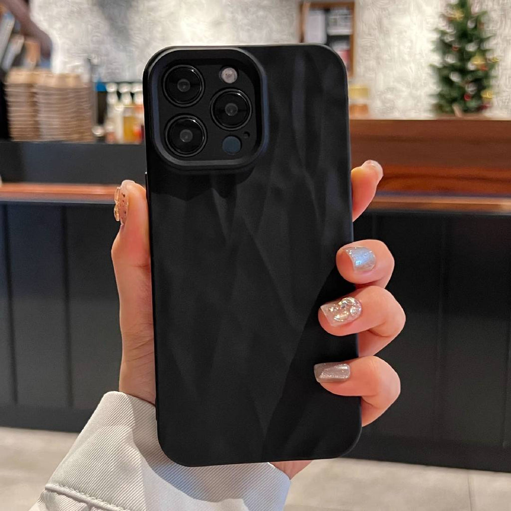 Wave Mobile Phone Case